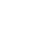 megladonatron icon