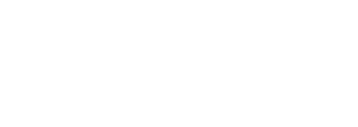 hyperscience logo